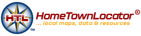 Montana Community and City Profiles: HomeTownLocator.com